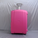 Samsonite,  , d18.080.175